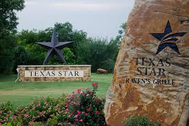 Artificial turf installation in Euless, TX