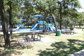 Artificial grass in Hurst, TX