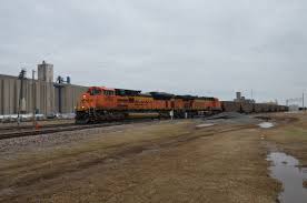 Artificial grass in Saginaw, TX