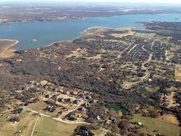 Artificial grass in Southlake, TX