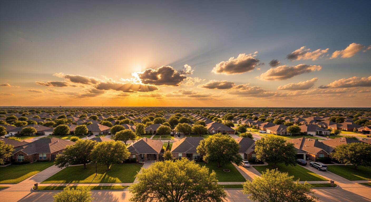 Artificial grass in Westworth Village, TX